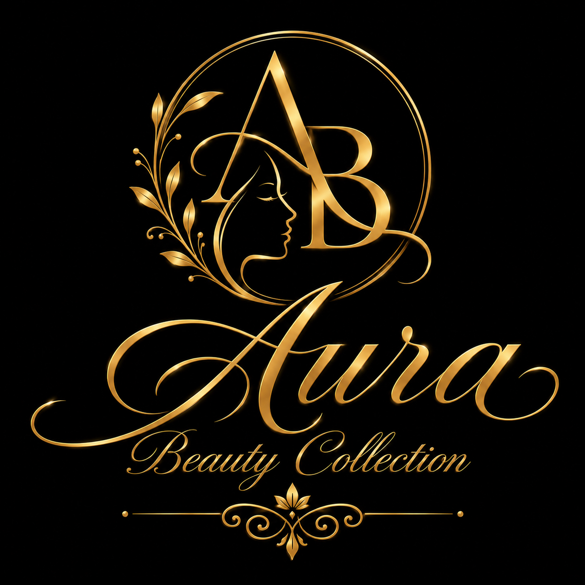 My Store